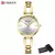RELÓGIO DE PULSO FEMININO MELIENT - CURREN - comprar online