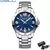 RELÓGIO DE PULSO MASCULINO WRS - CRRJU - storeoctopus