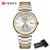 RELÓGIO DE PULSO MASCULINO SERLYN - CURREN - storeoctopus