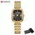 RELÓGIO DE PULSO FEMININO PROYN - CURREN - comprar online