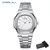 RELÓGIO DE PULSO MASCULINO NAUTILUS - CRRJU - comprar online