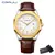 RELÓGIO DE PULSO MASCULINO OCTO RENOW - CRRJU - storeoctopus