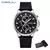 RELÓGIO DE PULSO MASCULINO HRX - CRRJU