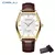 RELÓGIO DE PULSO MASCULINO TONNEAU - CRRJU - storeoctopus