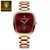 RELÓGIO DE PULSO FEMININO RALIANT - POEDAGAR - comprar online