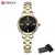 RELÓGIO DE PULSO FEMININO DIAMUN - CURREN - comprar online