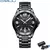 RELÓGIO DE PULSO MASCULINO WRS - CRRJU - comprar online