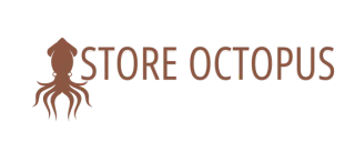 storeoctopus