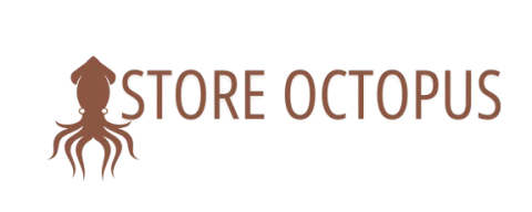 storeoctopus
