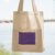Tote Bag "Edición Reciclada" - Río Paraná | Tienda online 