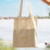 Tote Bag "Edición Reciclada" - tienda online