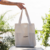 Tote Bag "Edición Reciclada" - comprar online