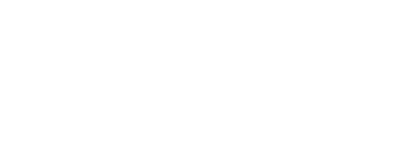 Río Paraná | Tienda online 