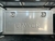 CAJON COCINA/HERRAMIENTAS EVO ALUM TAPA ACERO INOX C/CAJONERA Y DIVISORES 1000X500X500 en internet