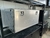 CAJON COCINA/HERRAMIENTAS EVO ALUM TAPA ACERO INOX C/CAJONERA Y DIVISORES 1000X500X500