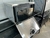 CAJA DE HERRAMIENTAS EVO ACERO INOX BRILLO 600X400X500 en internet