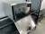 CAJA DE HERRAMIENTAS EVO ACERO INOX BRILLO 600X400X500 en internet