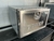 CAJA DE HERRAMIENTAS EVO ACERO INOX BRILLO 600X400X500