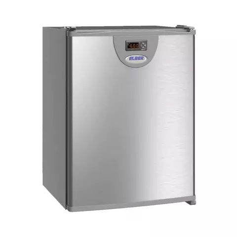 NÁUTICA BAF 70 ELBER ‘CERVECERA’ 70 L MOTOR AFUERA CON MARCO PERFIL 4 LADOS