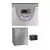 Heladera Nautica BAF 70 ELBER ‘CERVECERA’ 70 L MOTOR AFUERA CON MARCO PERFIL 4 LADOS - comprar online