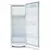 HELADERA ELBER 12/24V MOTOR HOME C/CONGELADOR 261 LITROS BLANCA en internet