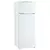 HELADERA ELBER 12/24V MOTOR HOME C/FREEZER 334 LITROS BLANCA