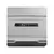 Heladera Portátil BBL 20 ELBER 20L - Rico Refrigeracion