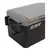 Heladera Portátil BBL 20 ELBER 20L - tienda online