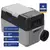 Heladera Portátil CAB 30 ELBER 30 L C/BAT - comprar online