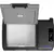 Heladera Portátil CAB 30 ELBER 30 L C/BAT - Rico Refrigeracion
