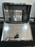 Imagen de CAJA DE HERRAMIENTAS EVO ACERO INOX BRILLO 600X400X500