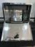Imagen de CAJA DE HERRAMIENTAS EVO ACERO INOX BRILLO 600X400X500