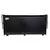 Cajón Cocina PC PREMIUM COD001 - Rico Refrigeracion