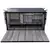 Cajón cocina PC PREMIUM COD002