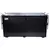Cajón cocina PC PREMIUM COD002 - Rico Refrigeracion