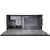 Cajón cocina PC PREMIUM COD003