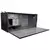 Cajón cocina PC PREMIUM COD003 - comprar online