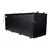 Cajón cocina PC PREMIUM COD003 - Rico Refrigeracion