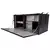 Cajón cocina PC TRADICIONAL COD004 - comprar online