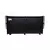 Cajón cocina PC TRADICIONAL COD004 - Rico Refrigeracion