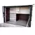Cajón cocina PC TRADICIONAL COD005 - comprar online