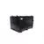 Cajón cocina PC TRADICIONAL COD005 - Rico Refrigeracion