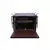 Cajón cocina PC TRADICIONAL COD007