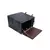 Cajón cocina PC TRADICIONAL COD007 - comprar online