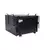 Cajón cocina PC TRADICIONAL COD007 en internet