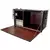 Cajón Cocina PC ECONOMICA COD 010