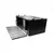 Cajón cocina PC ECONOMICA COD012 - comprar online