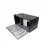 Cajón cocina PC ECONOMICA COD013/COD09 - comprar online