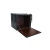 PC COZINHAS COD 015 + ELBER TRI94 - tienda online