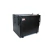PC COZINHAS COD 015 + ELBER TRI94 en internet